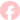 loverator facebook