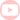 loverator youtube